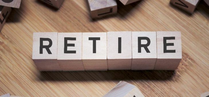 Financial Planners’ Keys to a Happy Retirement
