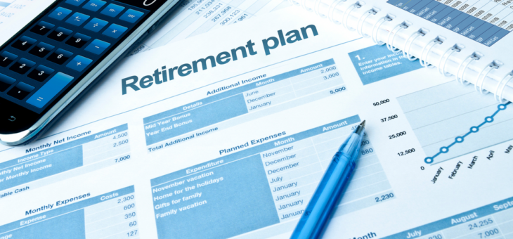 5 Retirement Concerns Too Often Overlooked